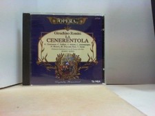 Pera gioachino rossini gebraucht kaufen Pera gioachino rossini gebraucht kaufen  Aarbergen