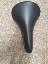 Sprite bodyfit comfort for sale  HATFIELD