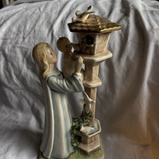 Goebel madonna doves for sale  Liberty Lake