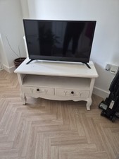 Dunelm toulouse stand for sale  NOTTINGHAM