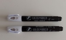 Stifte & Kreiden gebraucht kaufen Stifte & Kreiden gebraucht kaufen Weinheim