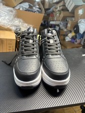 0272 roller schuhe gebraucht kaufen  Neukloster