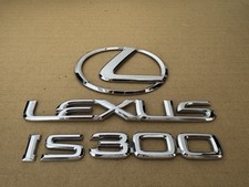 Free oem lexus for sale  San Jose