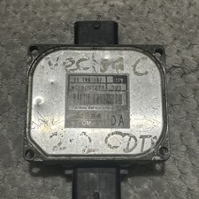 Vauxhall vectra 2.2 for sale  STOKE-ON-TRENT