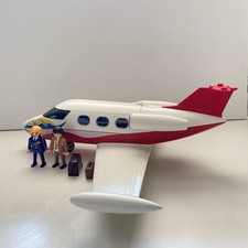 Playmobil 6081 summer for sale  WALTHAM CROSS