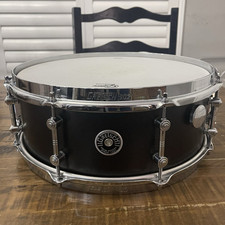 Gretsch brooklyn standard for sale  Leander