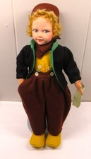 Doll norah wellings for sale  Brookeville