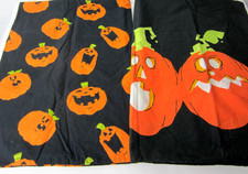 Halloween standard pillowcases for sale  Manitowoc