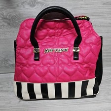 Betsey johnson hot for sale  LONDONDERRY