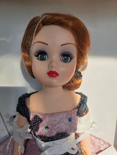 Peacock rose cissy for sale  Neenah