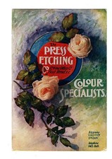 London. press etching for sale London. press etching for sale  YORK