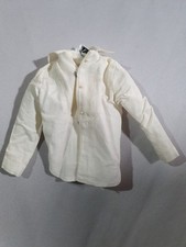 Hemd ken tuxedo gebraucht kaufen  Deutschland