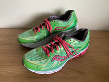 Saucony power grid for sale  BOURNEMOUTH