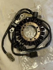 Yamaha xv535 virago for sale  SOUTHAMPTON