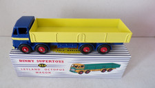 Dinky toys atlas for sale  KETTERING