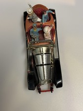 Corgi chitty chitty for sale Corgi chitty chitty for sale  LINCOLN