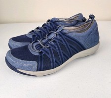 Dansko harlyn sneaker for sale  Bismarck
