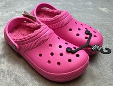 Nwt crocs classic for sale  Granite Bay