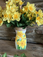 Daffodil bumble bee for sale  NEW QUAY