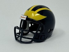 Michigan wolverines mini for sale  Knoxville