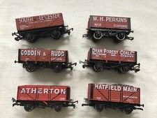 Dapol gauge job for sale  BLACKBURN