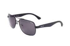 Lunettes soleil police d'occasion Lunettes soleil police d'occasion  Expédié en France