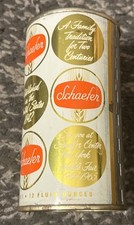 Schaefer fair 1964 for sale  Allentown