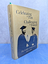 dartmouth books for sale  Castalia