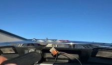 89WXP608 - pulsante interruttore bagagliaio compatibile FIAT(334)500x - dal 2015 comprar usado 89WXP608 - pulsante interruttore bagagliaio compatibile FIAT(334)500x - dal 2015 comprar usado  Enviando para Brazil