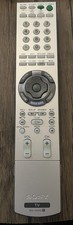 Sony yd003 lcd for sale  East Stroudsburg