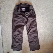 Ladies parallel technical for sale  KEIGHLEY