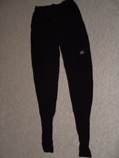 Fitness yoga hose gebraucht kaufen Fitness yoga hose gebraucht kaufen  Neuenmarkt