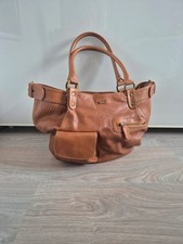 Sac cabas ikks d'occasion  Blanquefort