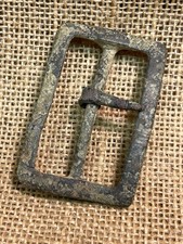 Dug confederate civil for sale  Talking Rock