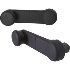 Window crank 2011 for sale  Chesapeake