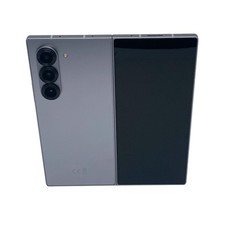 Samsung galaxy fold6 usato  Firenze