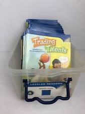 4th grade journeys for sale  Oakland