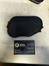 Vauxhall corsa driver for sale  SOUTHEND-ON-SEA