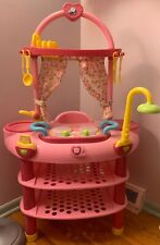 Baby alive cook for sale  Brookpark