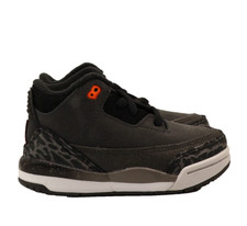 Nike jordan toddler for sale  Cumming