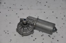 Getriebemotor itt 404 gebraucht kaufen  Holzminden