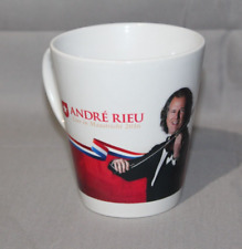 andre rieu for sale  Delaware