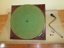 Working victor victrola for sale  Carol Stream