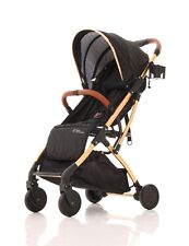 New kidcol baby for sale  DEWSBURY