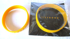New lance armstrong for sale  Littleton