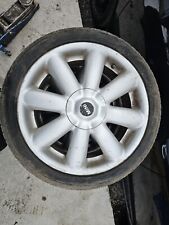 Mini crown spoke for sale  SOLIHULL