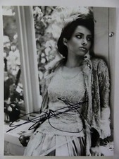 Autographe kat gramam d'occasion  La Chapelle-sur-Erdre