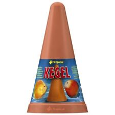 Tropical laichkegel diskuskege gebraucht kaufen  Theilenhofen