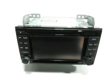 Autoradio 28185bh30c nissan d'occasion  France