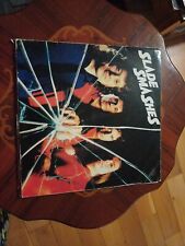 Vinyl album slade for sale  YATELEY